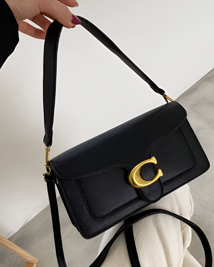 ChloeBag™ | Gör varje outfit komplett